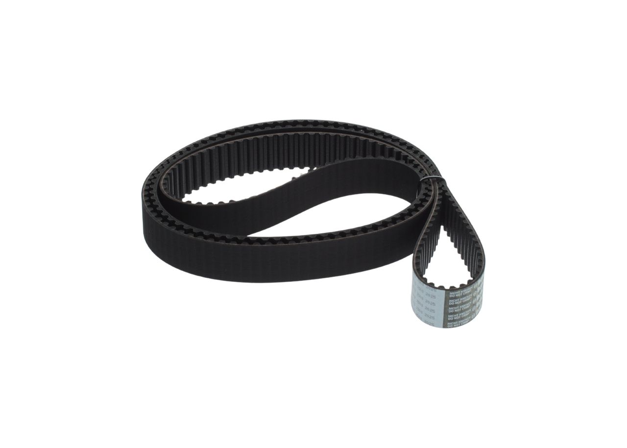 Timing Belt-1