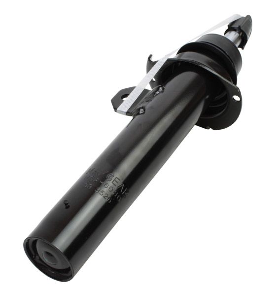 Shock Absorber-2