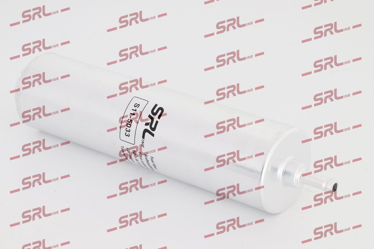 SRLINE S11-5033 Fuel filter