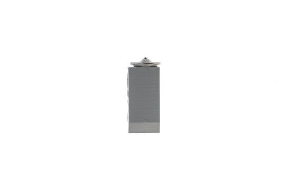 Expansion Valve, air conditioning-6