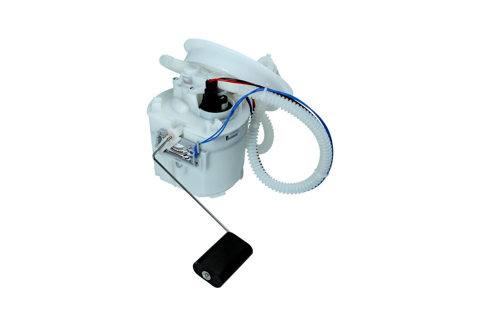 fuel supply unit-1
