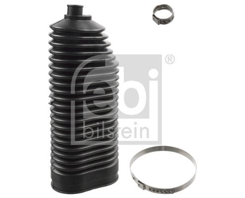 Bellow Kit, steering