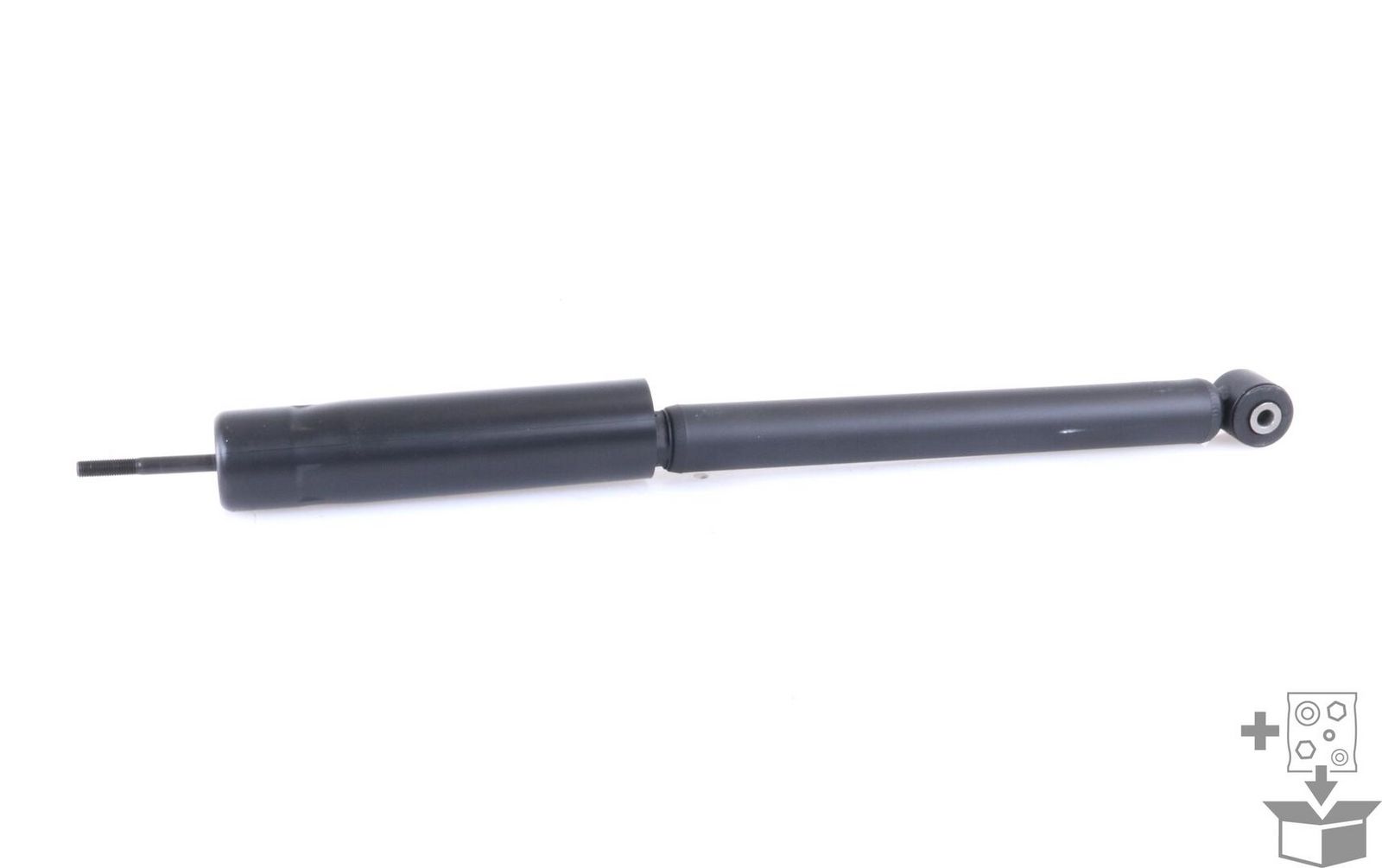 Shock Absorber-3