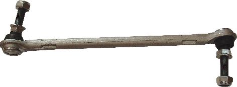 TRW JTS7592 Link/coupling rod, stabiliser bar