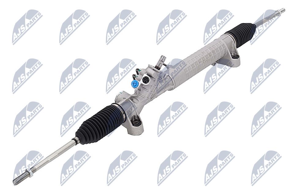NTY SPK-WW-007 Steering gear