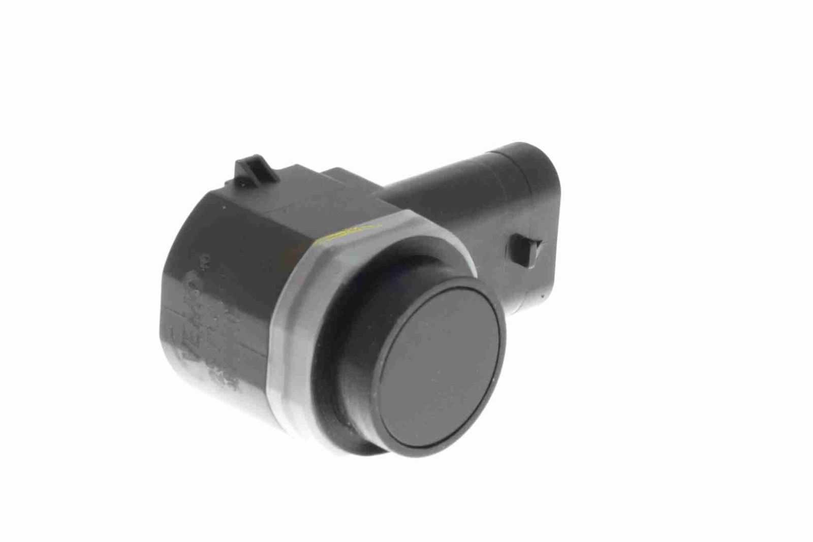 Sensor, park distance control-15