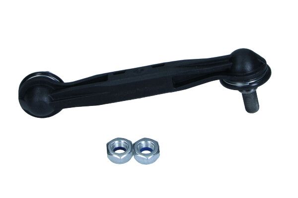 Link/Coupling Rod, stabiliser bar-1