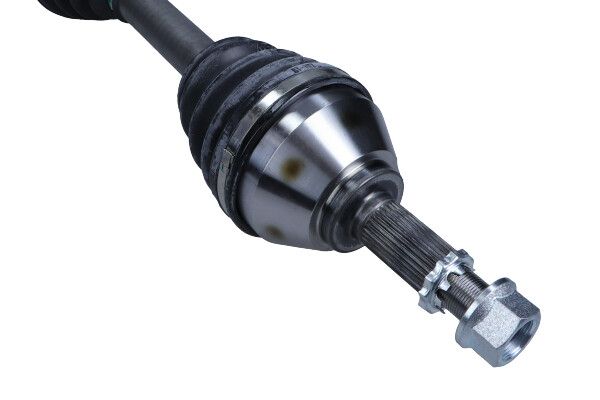 MAXGEAR 49-2451 Drive shaft