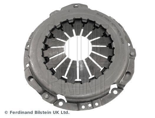 BLUE PRINT ADN13287N Clutch pressure plate