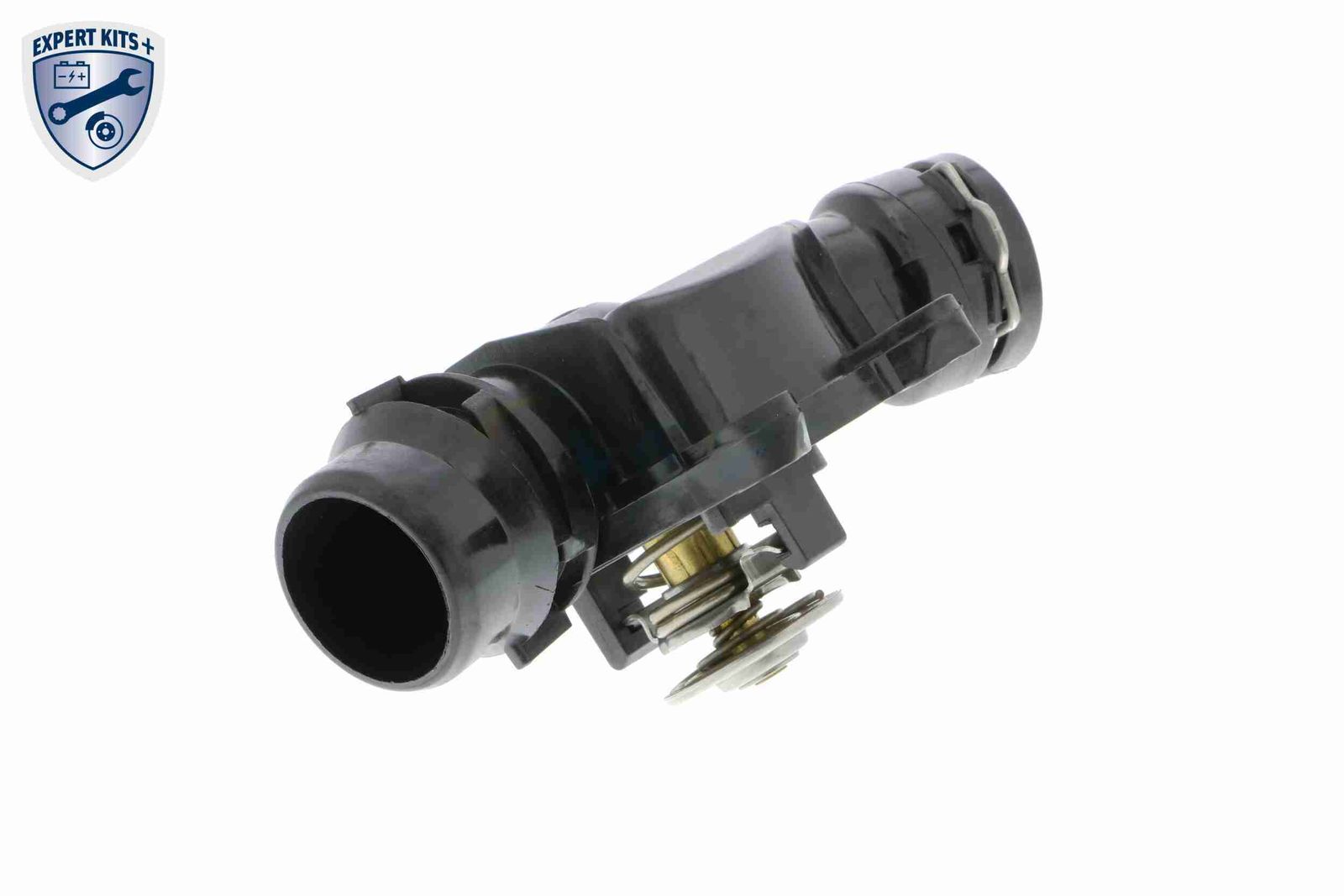 Thermostat Housing-7