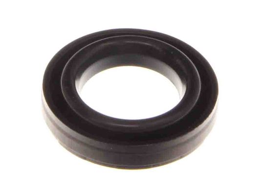 MAXGEAR 70-0440 Seal ring, spark plug shaft