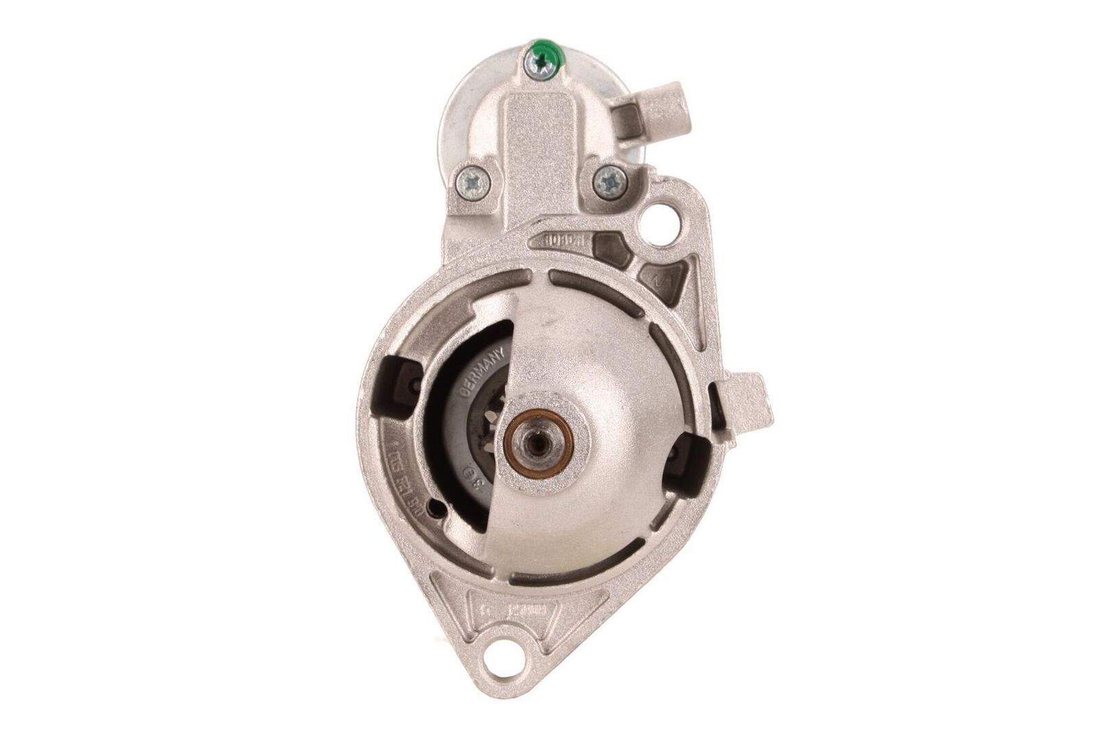 WALKER WST01348 Starter
