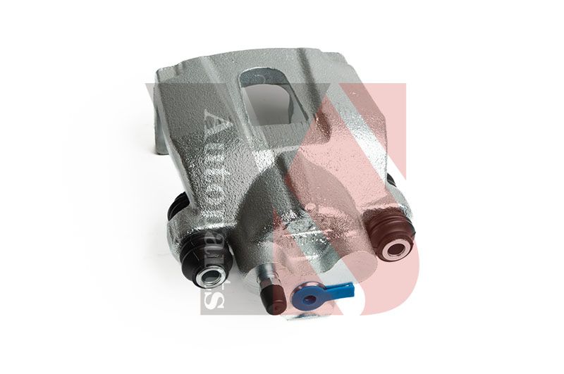 YSPARTS YS-BC1855 Brake caliper