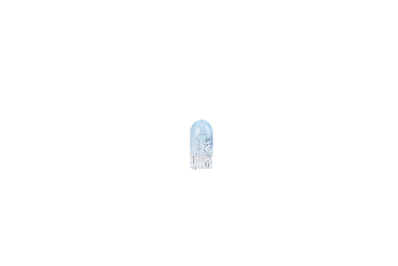 Bulb, interior light-2