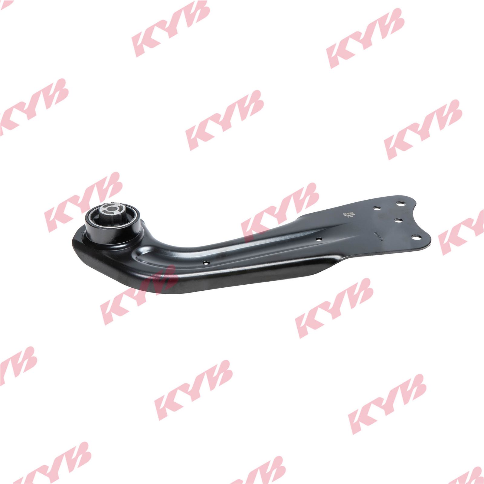 KYB KSC6097 Control/trailing arm, wheel suspension
