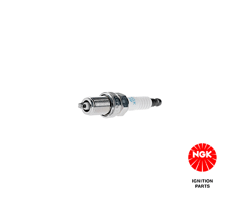 NGK 6130 Spark plug