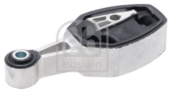 FEBI BILSTEIN 1010050 Mounting, engine