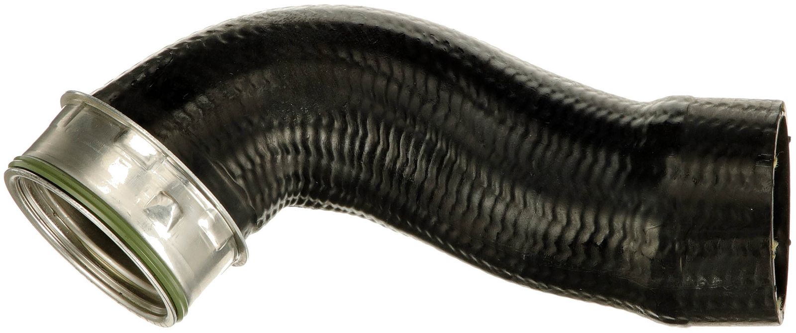 Charge Air Hose-main