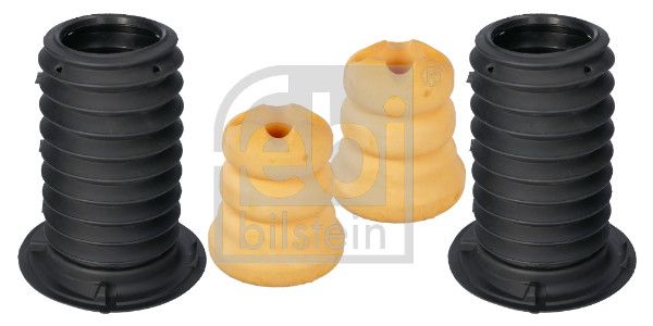 Dust Protection Kit, shock absorber