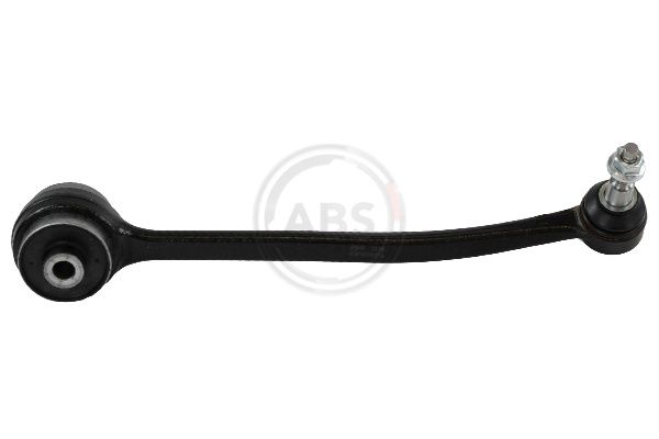 A.B.S. 212789 Control/trailing arm, wheel suspension