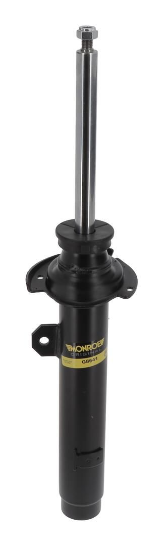 MONROE G8641 Shock absorber