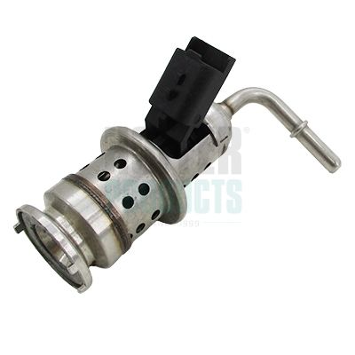 HOFFER 7503011 Dosing module, urea injection