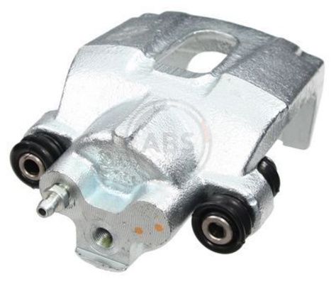 A.B.S. 522391 Brake caliper