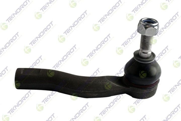 TEKNOROT T-502 Tie rod end