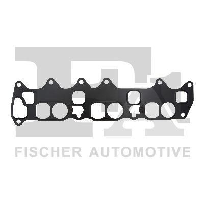 FA1 514-008 Gasket, intake manifold
