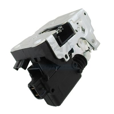 MEAT & DORIA 31125 Door lock