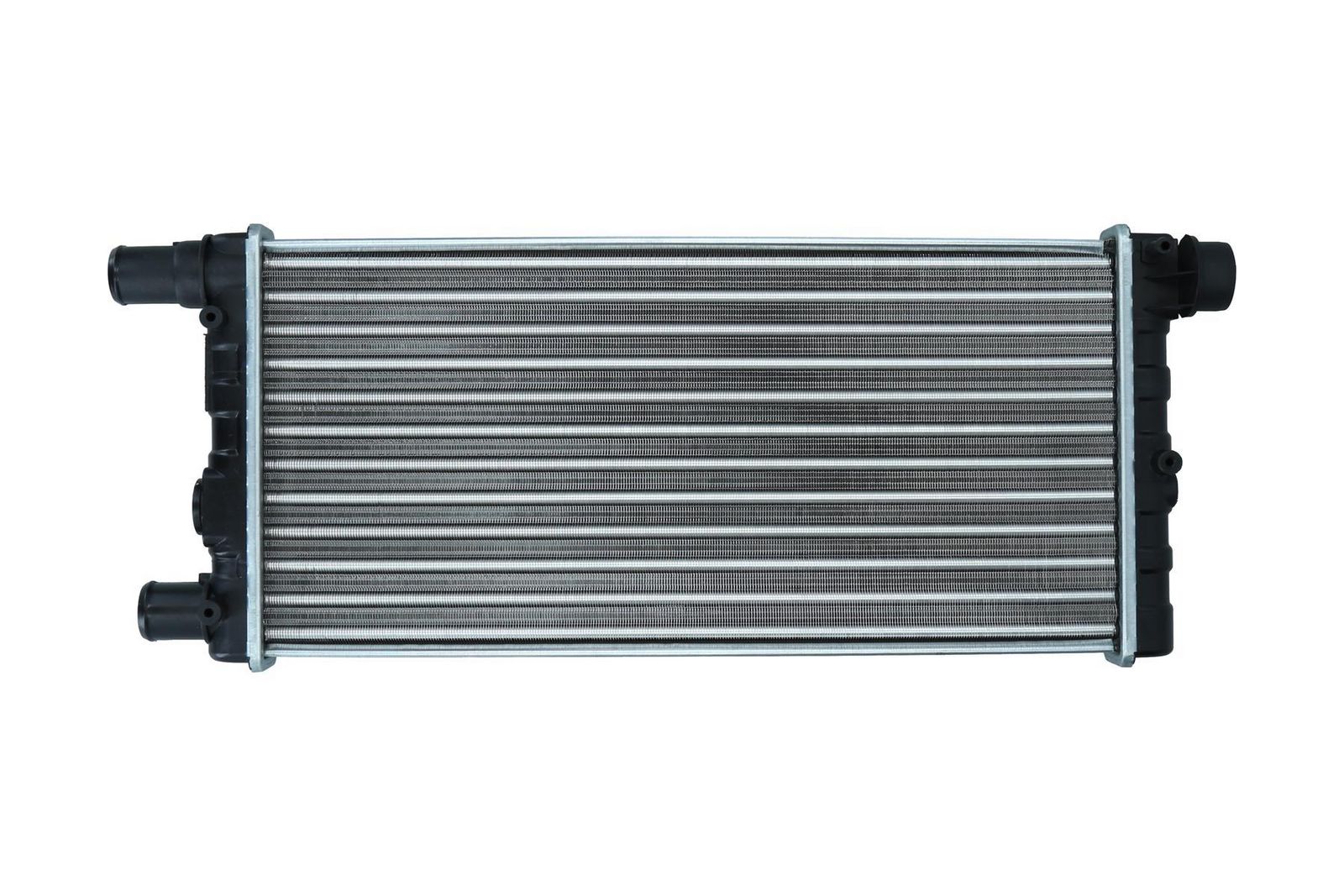 KAMOKA 7705173 Radiator, engine cooling