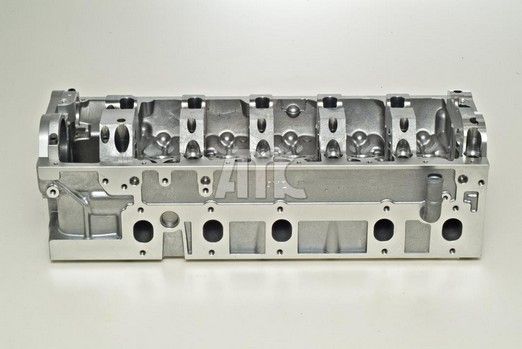 Cylinder Head-4
