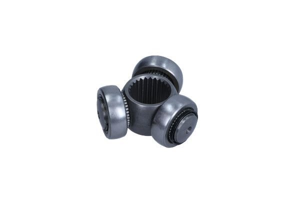 MAXGEAR 49-1915 Spider assembly, drive shaft