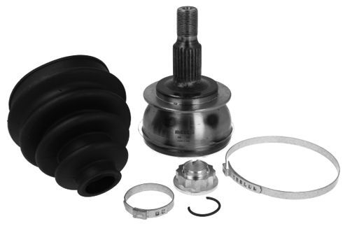 METELLI 15-1590 Joint kit, drive shaft