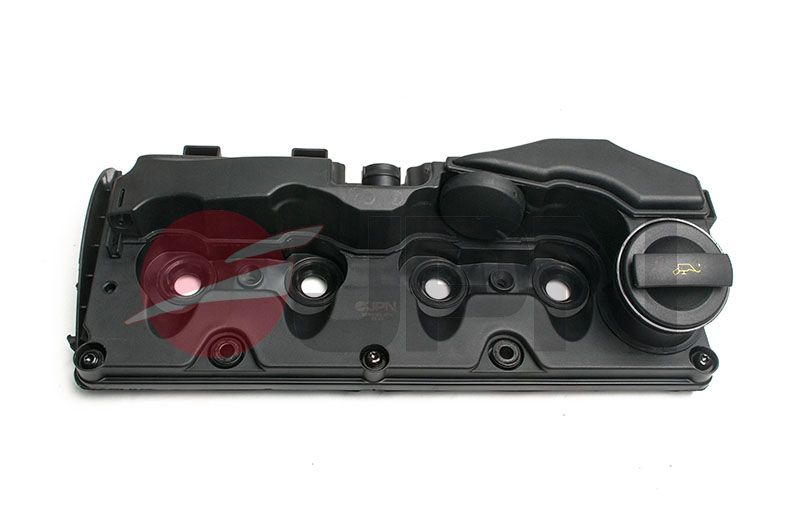 JPN 80R9028-JPN Cylinder head cover