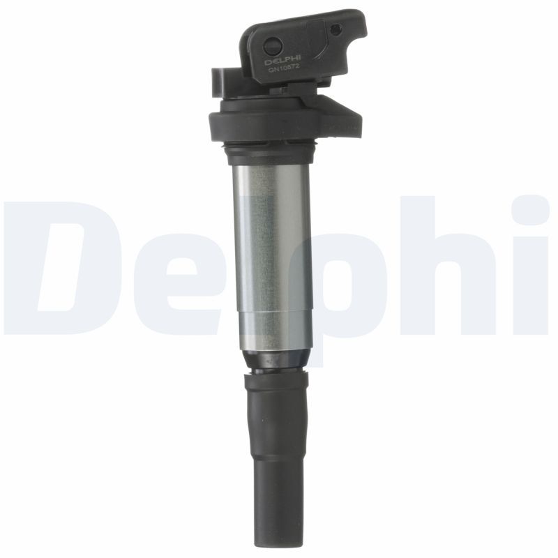 Ignition Coil-8