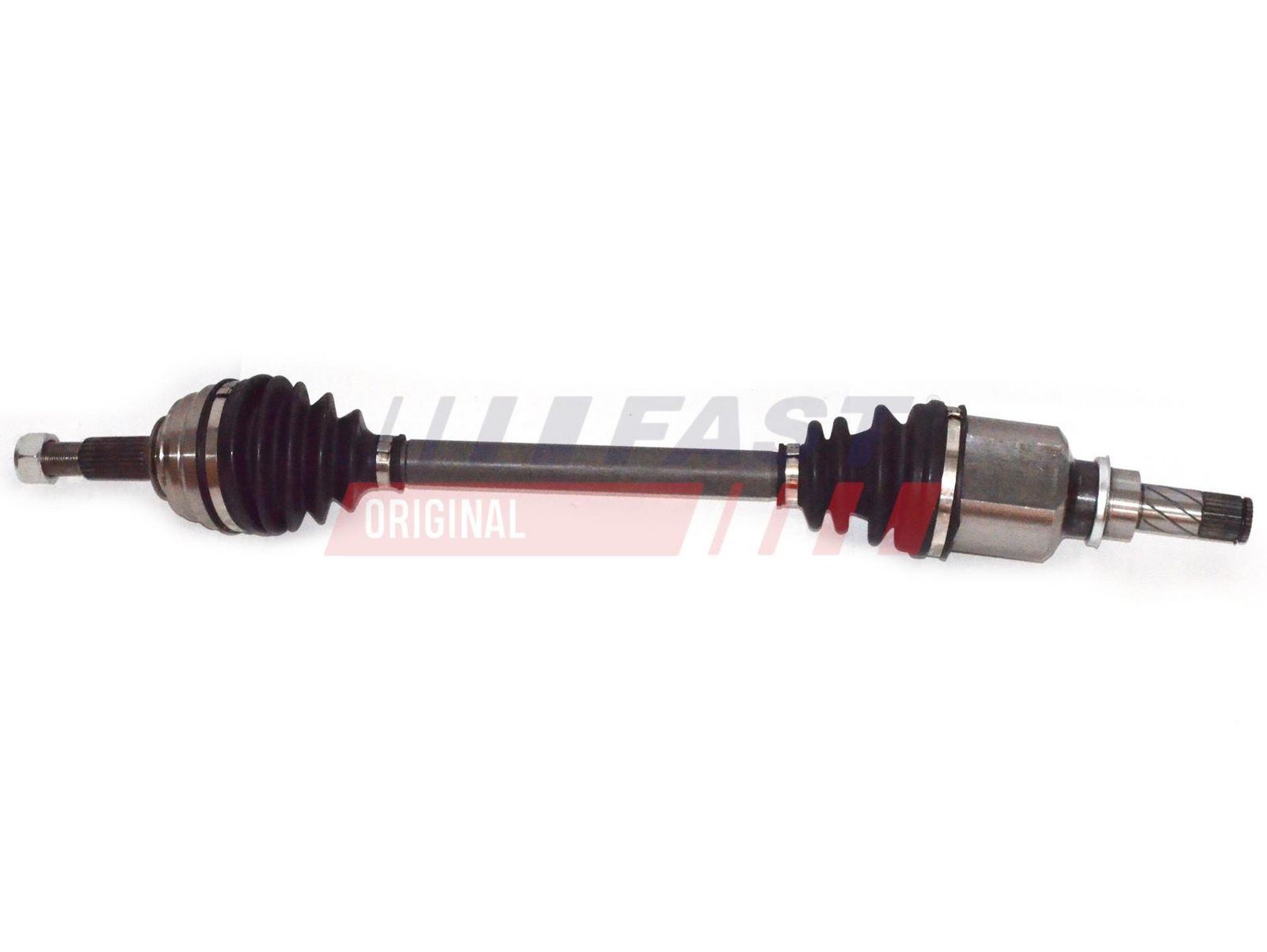 FAST FT27172 Drive shaft