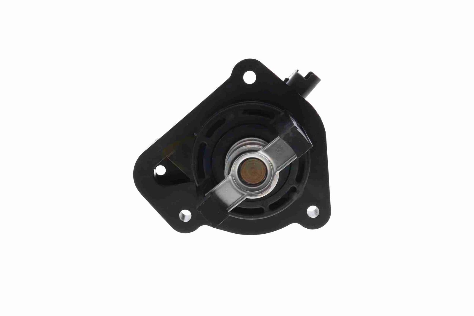 Thermostat Housing-5