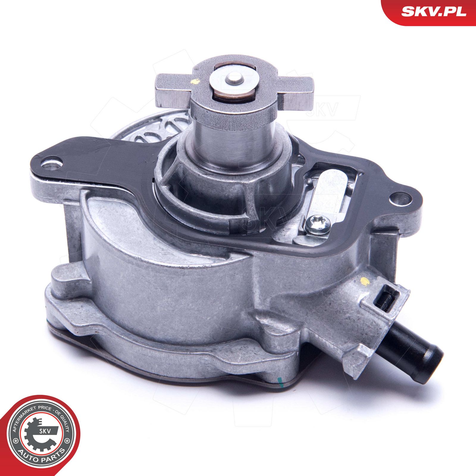 ESEN SKV 18SKV043 Vacuum pump, braking system