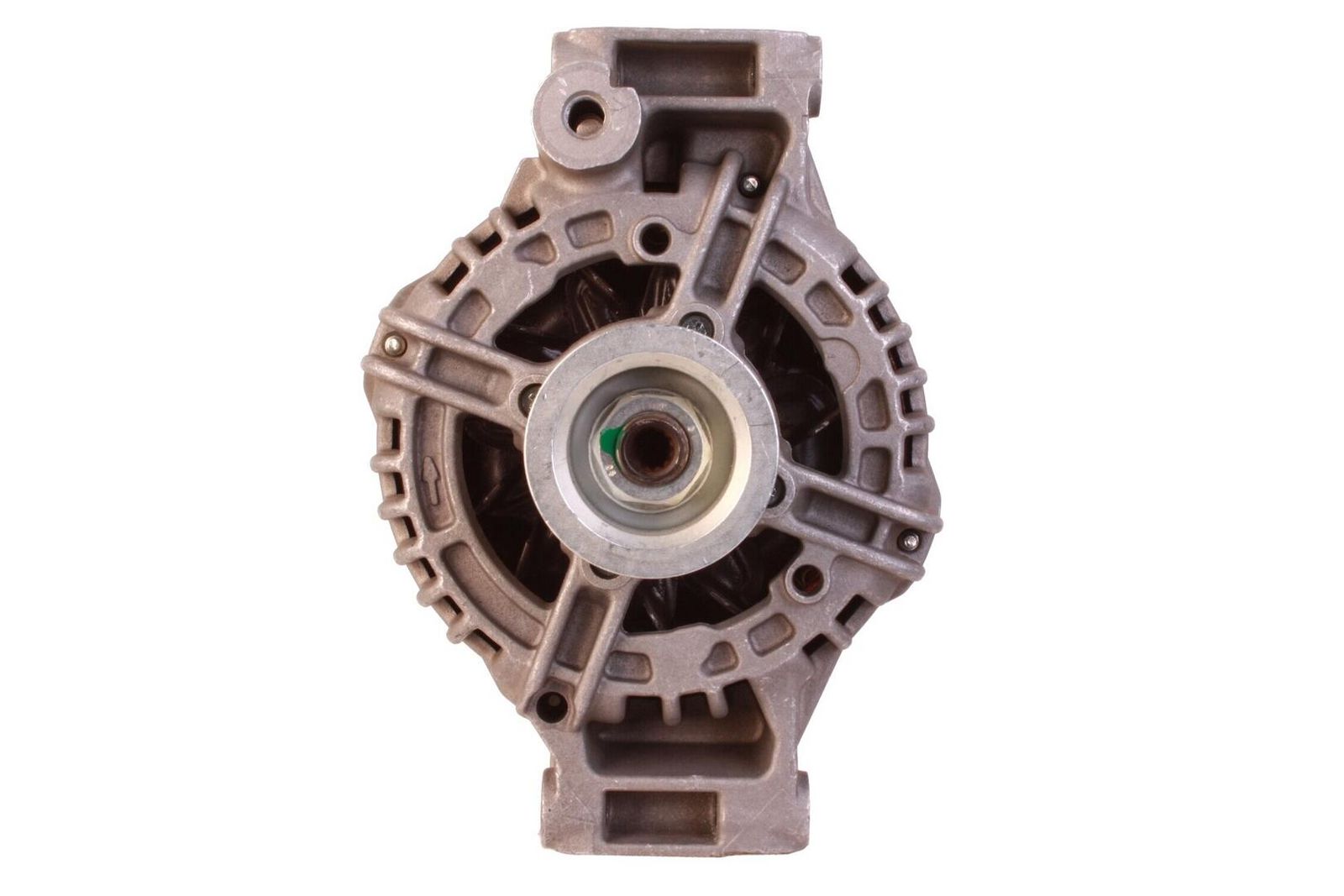 WALKER WAL02842 Alternator