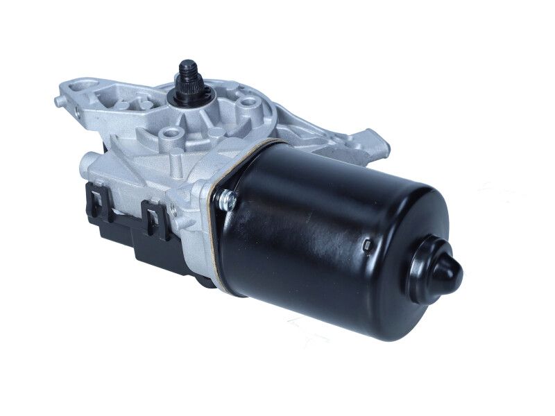 MAXGEAR 57-0435 Wiper motor