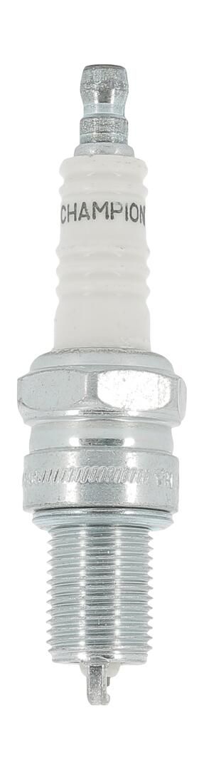 CHAMPION OE087/T10 Spark plug