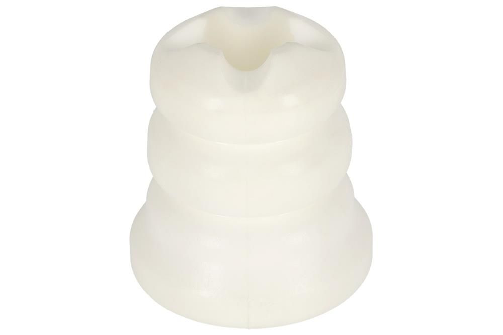 TOPRAN 504 904 Rubber buffer, suspension