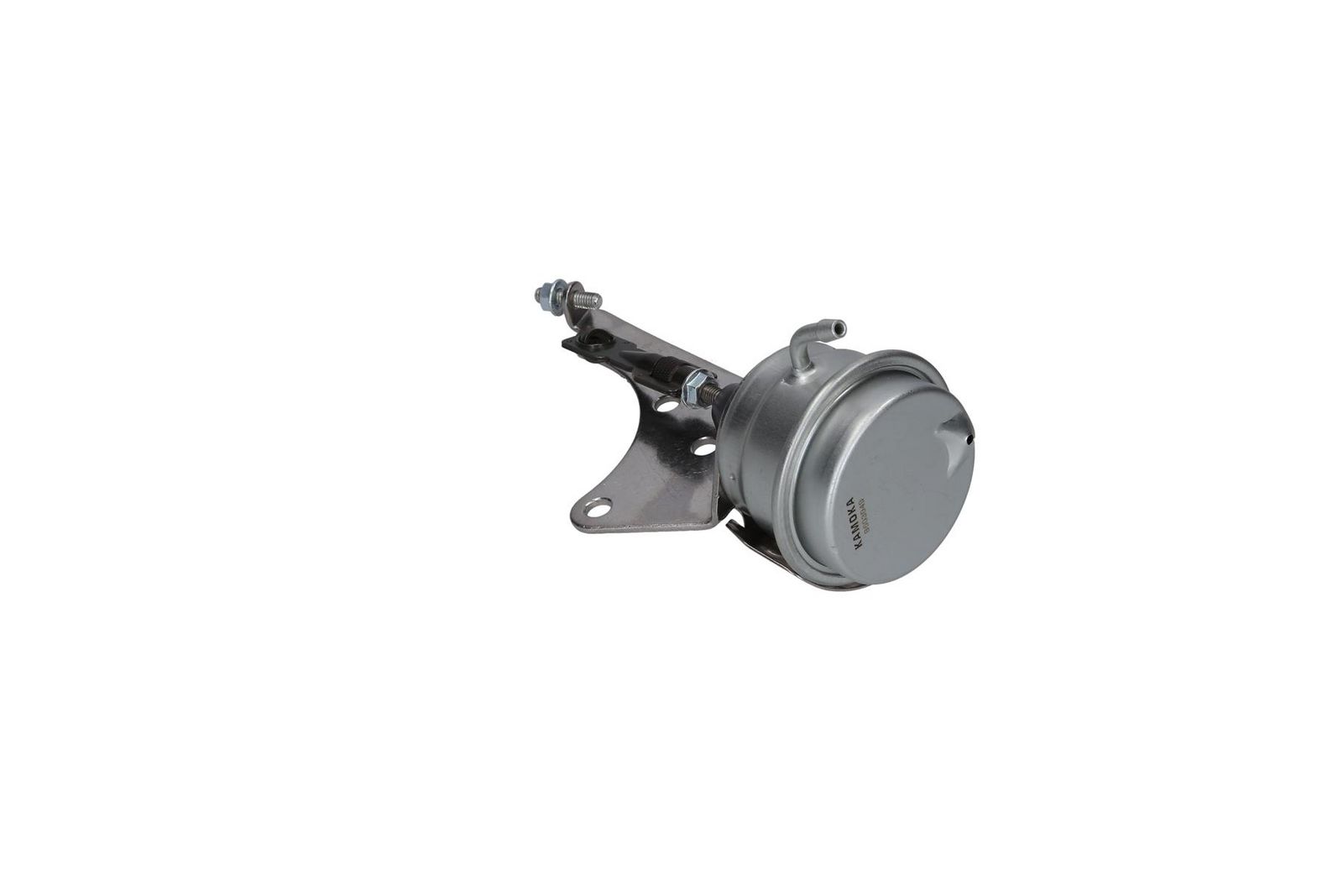 KAMOKA 8603049 Actuator, turbocharger
