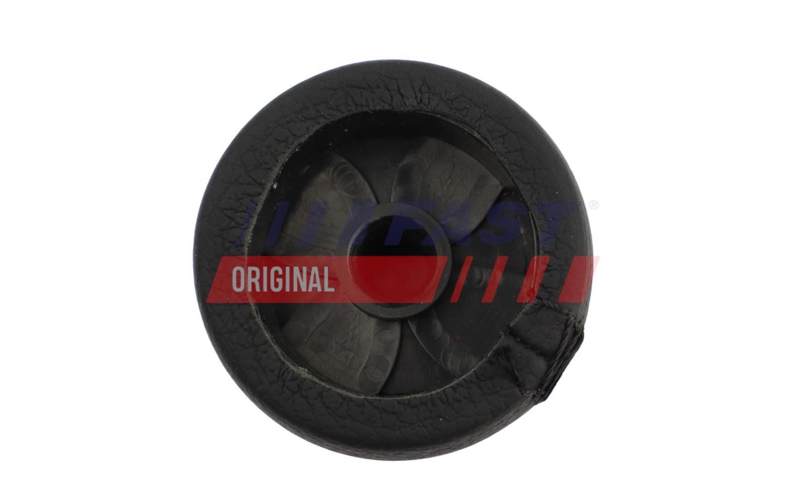 Gear Lever Knob-2