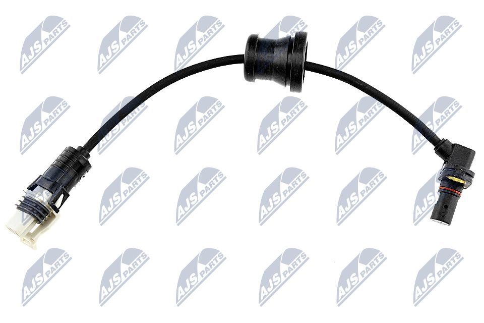 NTY HCA-DW-003 Sensor, wheel speed