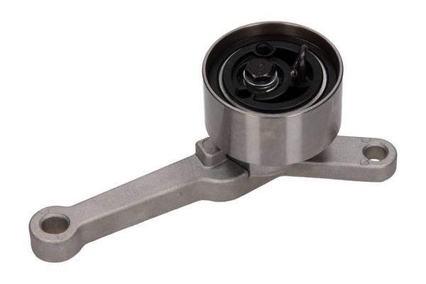 Tensioner Pulley, timing belt-1