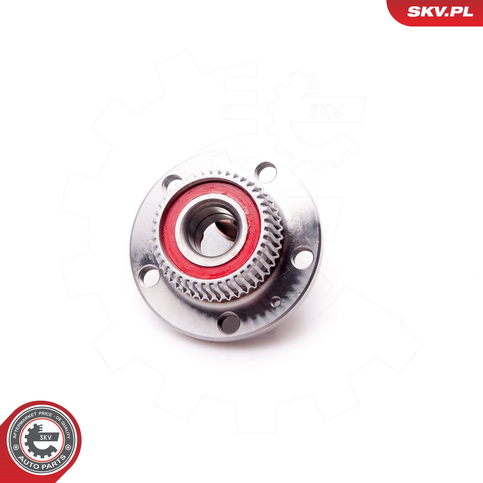ESEN SKV 29SKV001 Wheel bearing kit