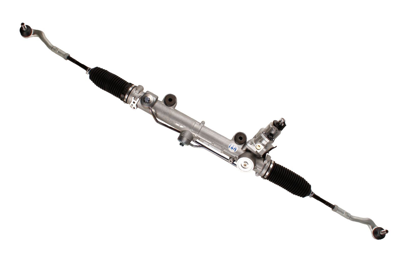BILSTEIN 61-169692 Steering gear