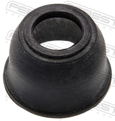 FEBEST NBJB-J32 Bellow, ball joint